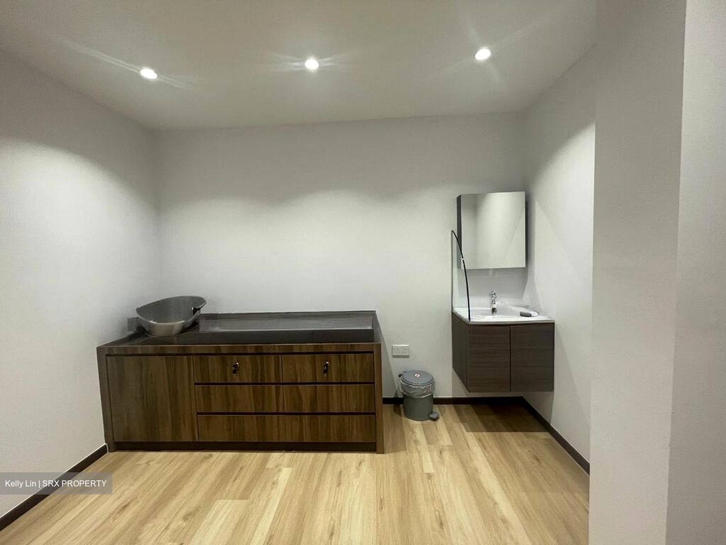Haig Road (D15), Retail #527571201